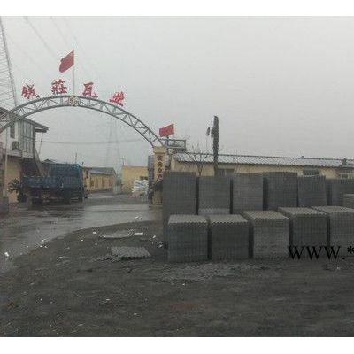 浙江農(nóng)業(yè)種植專用機制石棉瓦