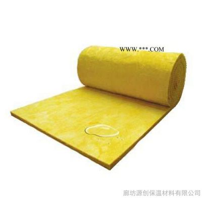 四川雅安石棉縣玻璃棉氈 鋼結(jié)構(gòu)玻璃棉卷氈 大棚保溫被 復(fù)合鋁箔玻璃棉卷氈