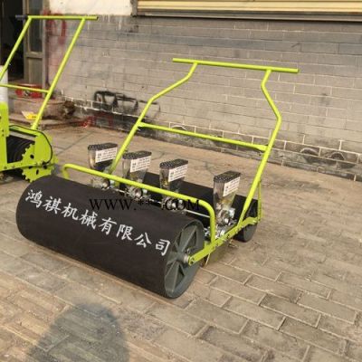 石棉縣桔梗精播機(jī) 菜籽播種機(jī)報(bào)價(jià)單 汽油播種機(jī)K