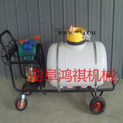 石棉縣 園林汽油噴霧機(jī) 新款農(nóng)用打藥機(jī) 自動(dòng)噴霧器銷售