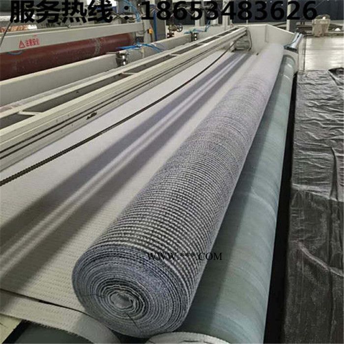 宇潤 人工湖GCL防水毯 鈉基膨潤土防水毯 防水毯供應(yīng)