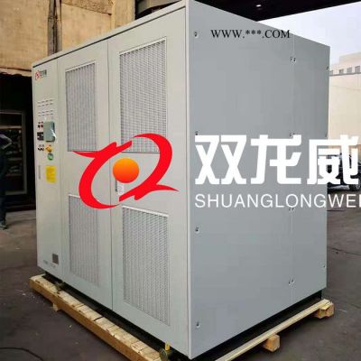 四川雅安市石棉縣 高壓變頻器 高壓變頻柜 高壓變頻柜排名 高壓變頻器排名 您一定要知道的選擇技巧