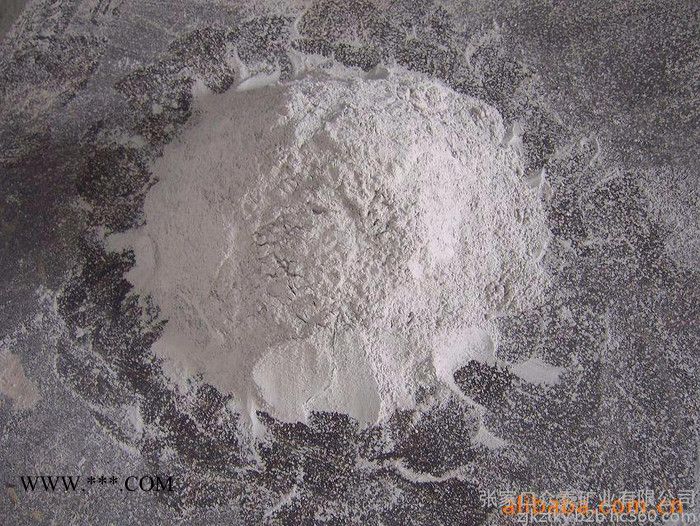 張家口眾泰礦業(yè)現(xiàn)貨供應品位達90%浮選螢石精粉