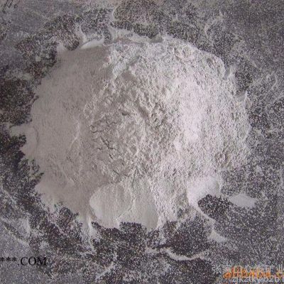 張家口眾泰礦業(yè)現(xiàn)貨供應(yīng)品位達(dá)90%浮選螢石精粉