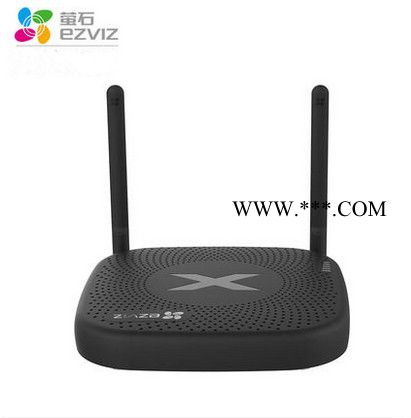 中山小欖海康威視螢石N1W 4路無(wú)線網(wǎng)絡(luò)NVR硬盤(pán)錄像監(jiān)控百萬(wàn)高清數(shù)字主機(jī)