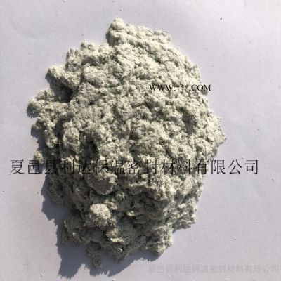 利達(dá) 石棉絨 石棉絨廠家 **石棉絨批發(fā)