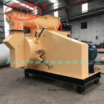 華祥 小型貓砂顆粒機(jī)，豆腐貓砂顆粒機(jī)，膨潤土顆粒機(jī)，貓砂顆粒機(jī)，顆粒機(jī)
