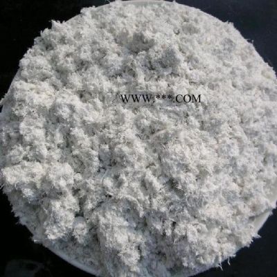 石棉絨，石棉粉**石棉板各種規(guī)格