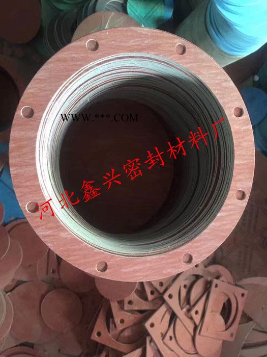 石棉墊  高壓石棉墊  石棉密封墊