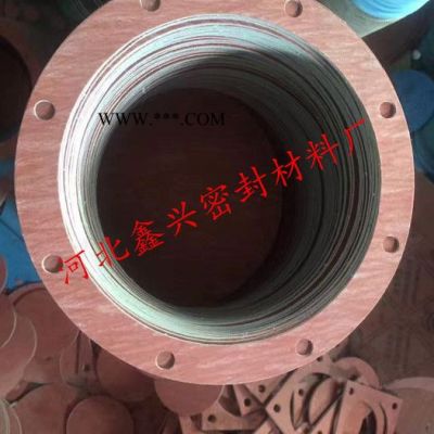 石棉墊  高壓石棉墊  石棉密封墊