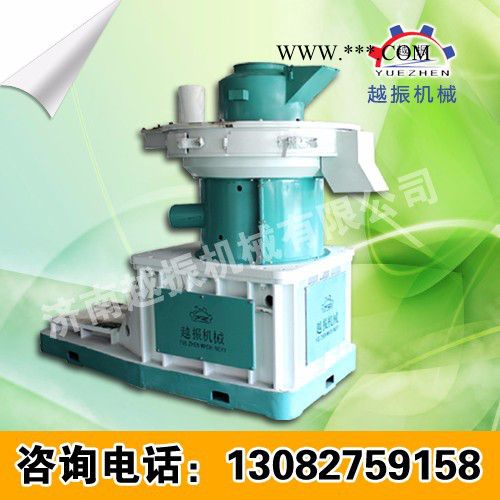 供應(yīng)越振牌YZZL2-450P型泡沫顆粒機(jī)、雜木顆粒機(jī)紅木顆粒機(jī)越振顆粒機(jī)鋸末顆粒機(jī)膨潤土顆粒機(jī)