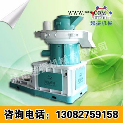 供應(yīng)越振牌YZZL2-450P型泡沫顆粒機(jī)、雜木顆粒機(jī)紅木顆粒機(jī)越振顆粒機(jī)鋸末顆粒機(jī)膨潤土顆粒機(jī)