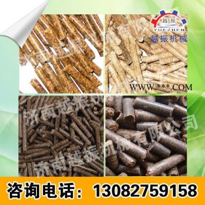 越振YZZL2-450平模顆粒機(jī)，木屑平模造粒機(jī)，膨潤土顆粒機(jī)鋸末平模顆粒機(jī)，家用顆粒機(jī)，小型平模顆粒機(jī)價(jià)格