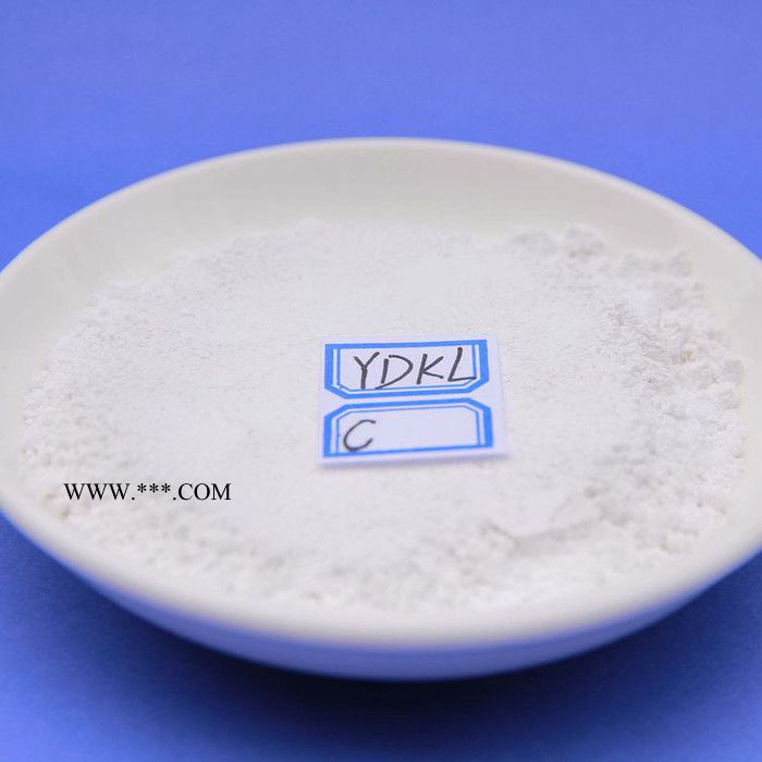 燕東礦產(chǎn)出品 高嶺土 天津高嶺土廠家批發(fā)超細高嶺土 煅燒高嶺土 涂料行業(yè)用高嶺土 價格合理 歡迎來電洽談