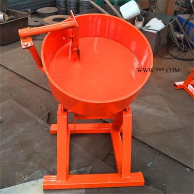 鴨糞造粒機(jī) 活性炭制粒機(jī) 膨潤(rùn)土制粒機(jī)廠家