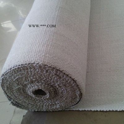 【洛辰】 石棉布 石棉布廠家 價(jià)格合理 **