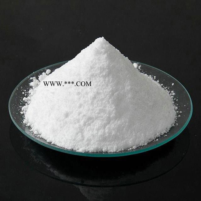 華博六偏磷酸鈉（SHMP）增稠劑  粘合劑  磷酸鹽  磷化工  高嶺土助劑  融雪劑  混凝土助劑