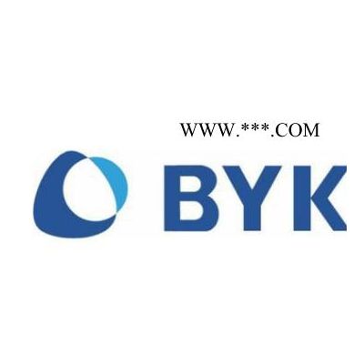 進口德國畢克流變助劑GARAMITE BYK-1958 膨潤土 原裝
