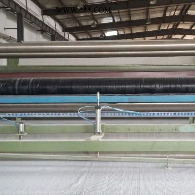 GCL防水毯  人工湖專用鈉基膨潤土防水墊