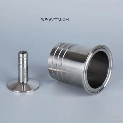 石棉-不銹鋼接頭-螺紋接頭--管道接頭-等各類不銹鋼接頭精加工-定制接頭