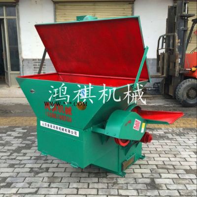石棉 飼料粉碎加工設(shè)備 花生秧玉米芯飼料 牛羊玉米粉碎加工
