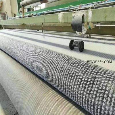 宇潤 膨潤土覆膜毯防水毯 人工湖防滲防水毯 防水毯價格