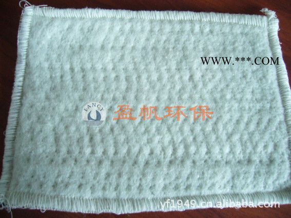 專業(yè)生產(chǎn)防水毯，GCL防水墊，膨潤(rùn)土防水毯 地下室、垃圾填埋場(chǎng)防潮材料