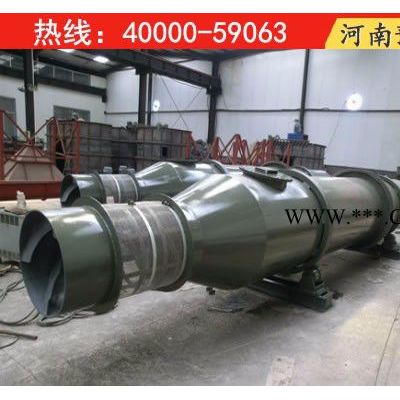 方大錳礦石脫泥機，長沙礦石洗選機械，螢石水清洗機械