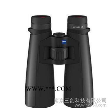 南京實(shí)體店德國進(jìn)口ZEISS蔡司VICTORY勝利女神HT 10x54雙筒望遠(yuǎn)鏡 高清螢石鏡片 蓮花鍍膜