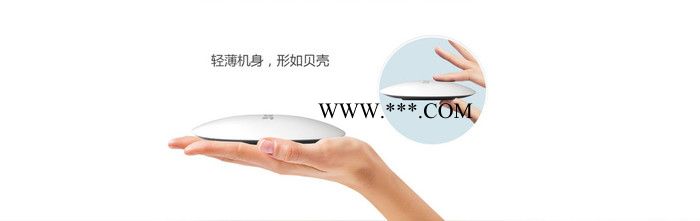 ?？滴炇疌S-R2網(wǎng)絡(luò)高清播放器