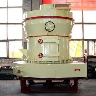 廠家供應(yīng)4R3016雷蒙磨 大型雷蒙磨廠家 高壓懸輥雷蒙磨粉機 膨潤土雷蒙磨 重晶石雷蒙磨