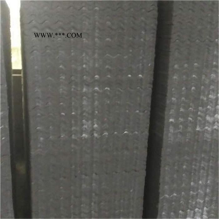 波鎂特 石棉瓦 石棉瓦廠家 河南石棉瓦 石棉瓦報(bào)價(jià)