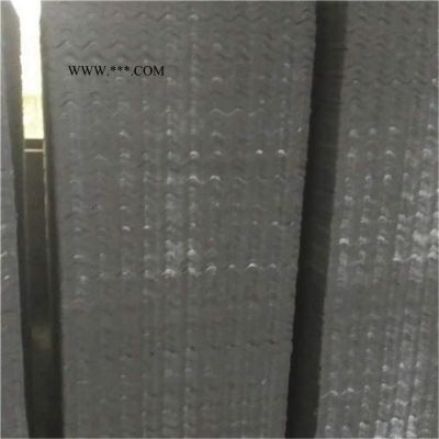 波鎂特 石棉瓦 石棉瓦廠家 河南石棉瓦 石棉瓦報(bào)價(jià)