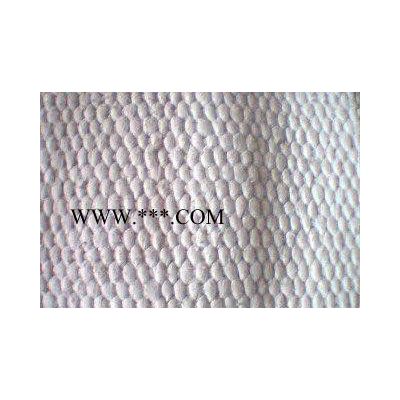 直銷 石棉布，石棉繩，石棉帶