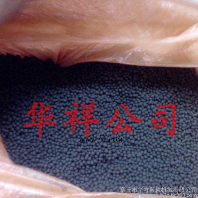 動(dòng)物糞便有機(jī)肥造粒機(jī) 腐蝕酸有機(jī)肥設(shè)備 膨潤土有機(jī)肥顆粒機(jī)