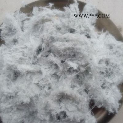 供應(yīng)勝翔齊全供應(yīng)石棉絨，天然石棉絨