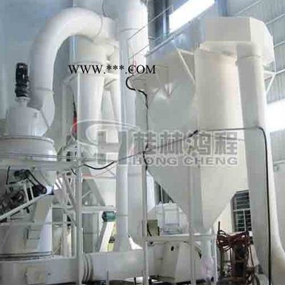 膨潤土磨粉機(jī),鴻程HC2000超大型磨粉機(jī),雷蒙磨規(guī)格型號(hào) 磨粉機(jī) 膨潤土磨粉機(jī)