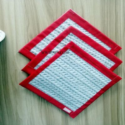 宇潤 天然鈉基防水毯 膨潤土防水毯 防水毯供應(yīng)