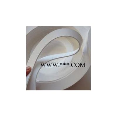 聚四氟乙烯浸漬石棉盤根，全國**商家推薦