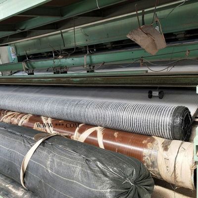 防水毯廠家批發(fā) gcl防水毯 人工湖防滲膨潤(rùn)土防水毯價(jià)格