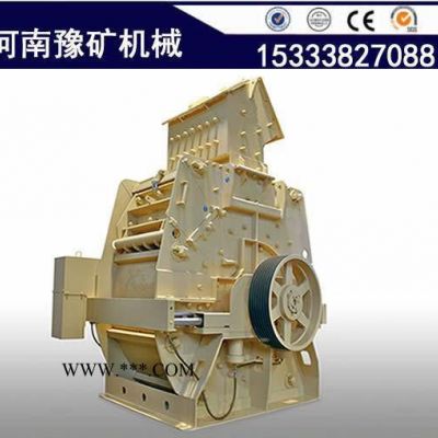 新型螢石制砂機(jī)，肇慶機(jī)制砂石設(shè)備，方大人工制砂機(jī)