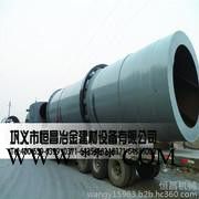 直銷螢石礦烘干機(jī)易縣