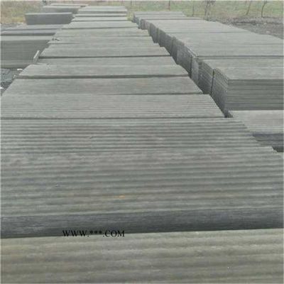波鎂特 石棉瓦 石棉瓦廠家 河南石棉瓦 石棉瓦批發(fā) 質(zhì)量保證