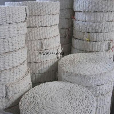 【鵬圖】石棉廠家 石棉帶廠家批發(fā)