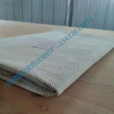 **】石棉材質(zhì)防火毯[石棉消防毯]