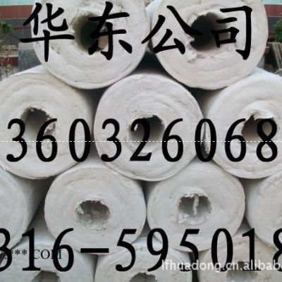 供應華東89*150泡沫石棉防水管，憎水型泡沫石棉