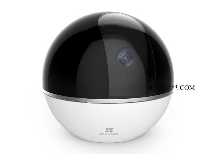 螢石(EZVIZ) C6T 云臺 攝像頭 智能追蹤無線網(wǎng)絡(luò)攝像頭 高清夜視wifi 遠程監(jiān)控防盜 ?？低?></div>
            <em class=