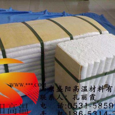 平頂隧道窯磚窯耐火保溫棉石棉
