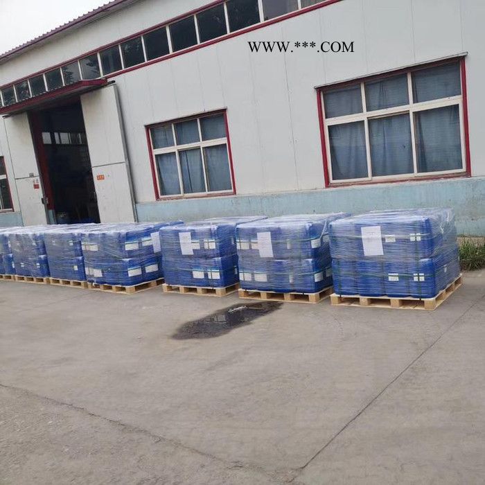 廠家供應(yīng) 煅燒高嶺土 水洗高嶺土橡膠領(lǐng)域用  陶瓷料涂料用高嶺土
