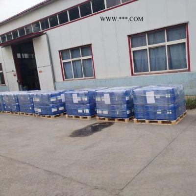 廠家供應(yīng) 煅燒高嶺土 水洗高嶺土橡膠領(lǐng)域用  陶瓷料涂料用高嶺土
